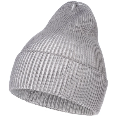 
                                                Nobilis hat, white with gray
                                                