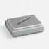 Flex Shall Simple set, grey