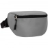 Children's waist bag Sonrisa, grey
