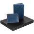 Apache Driver set, blue
