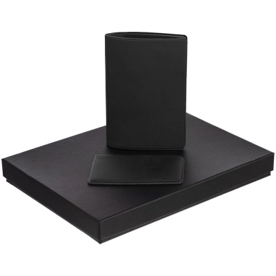 
                                            Dorset Mini set, black
                                            