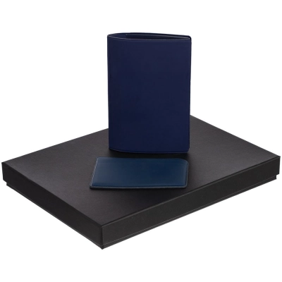 
                                            Dorset Mini set, blue
                                            