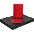 Dorset Mini set, red.