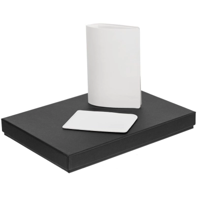 
                                            Dorset Mini set, white
                                            