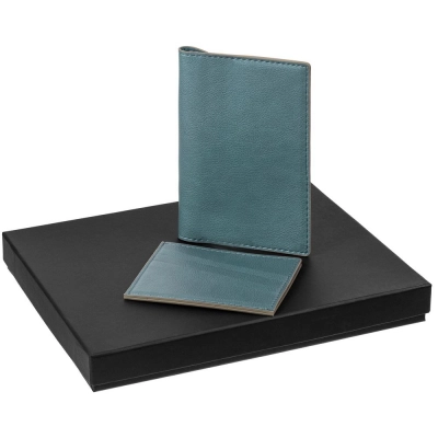 
                                                Petrus Mini set, blue
                                                