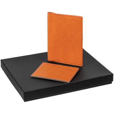 
                                                Petrus Mini set, orange
                                                