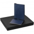 Petrus Mini set, blue