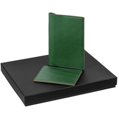 
                                                Petrus Mini set, green
                                                