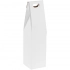Vinci white bottle box.