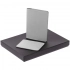 Set Shall Simple, grey