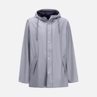 
                                                Parka R4, grey
                                                