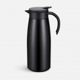 Linea Brocca pitcher-thermos