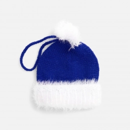 Christmas tree ornament 