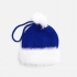 Christmas tree ornament 