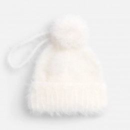 Christmas tree ornament 