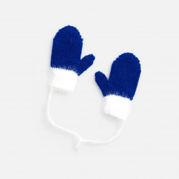 Christmas tree ornament 