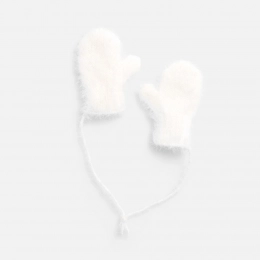 Christmas tree ornament 