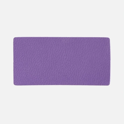 
                                                Лейбл Listra Latte, XS, фиолетовый
                                                