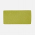 Listra Latte label, XS, light green