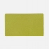 Label Listra Latte, M, light green