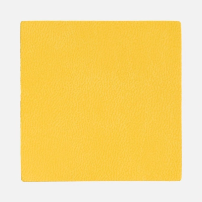 
                                                Лейбл Listra Latte, L, желтый
                                                