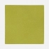 Label Listra Latte, L, light green