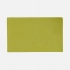 Listra Latte label, XL, light green
