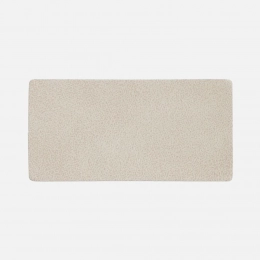 Лейбл Listra Nubuck Touch, XS, бежевый