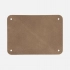 Лейбл Eta Nubuck Touch, XL, коричневый