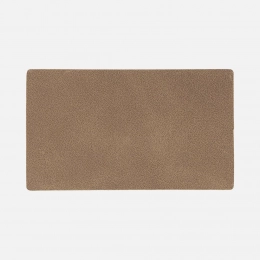 Лейбл Listra Nubuck Touch, M, коричневый