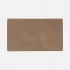 Лейбл Listra Nubuck Touch, M, коричневый