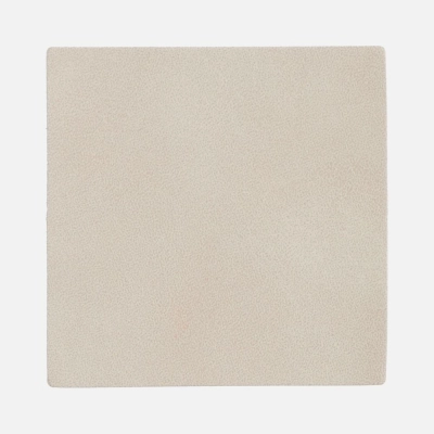 
                                                Лейбл Listra Nubuck Touch, L, бежевый
                                                