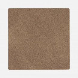 Лейбл Listra Nubuck Touch, L, коричневый