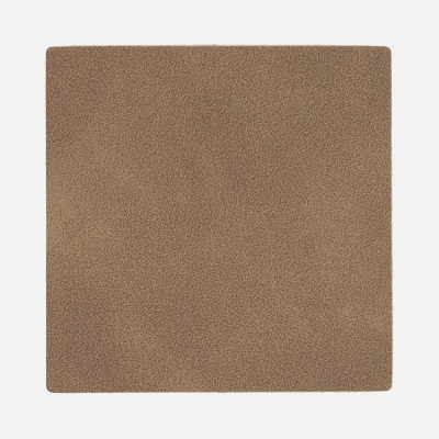 
                                                Лейбл Listra Nubuck Touch, L, коричневый
                                                