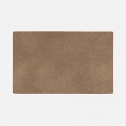 Лейбл Listra Nubuck Touch, XL, коричневый