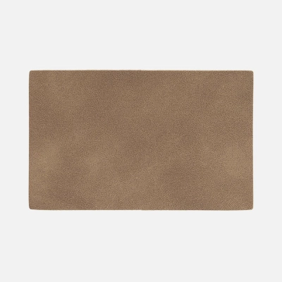 
                                                Лейбл Listra Nubuck Touch, XL, коричневый
                                                
