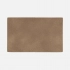Лейбл Listra Nubuck Touch, XL, коричневый