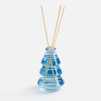 
                                                Aromatic diffuser Grunwald, blue
                                                