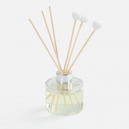 Aromatic diffuser Dream Sticks.