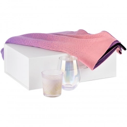 Set Toive, lilac