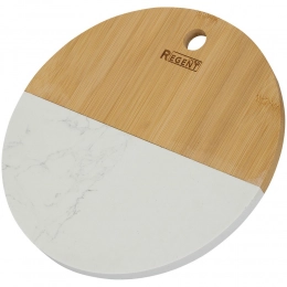 Linea Bamboo cutting board