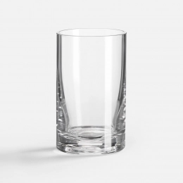 Стопка пластиковая «Шот»