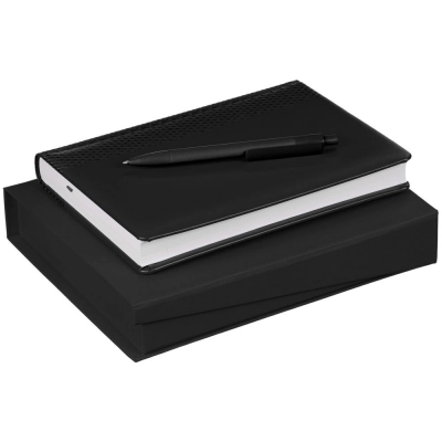 
                                                Prizma set, black
                                                