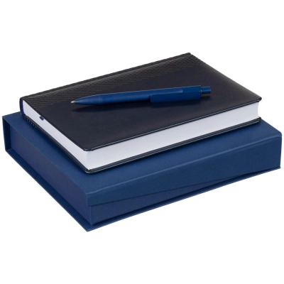 
                                            Prizma set, dark blue
                                            