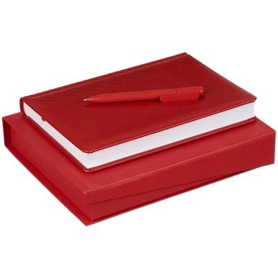 
                                                Prizma set, red
                                                