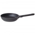 Dara non-stick coated frying pan.
