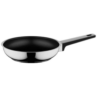
                                                Frying pan with non-stick coating Andrea
                                                