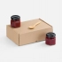Vinito set