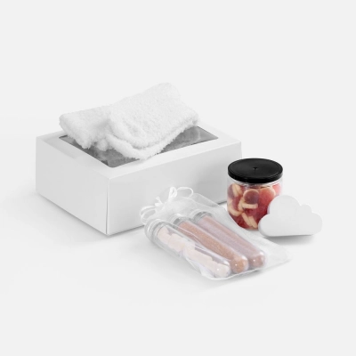 
                                                Cloudlet set
                                                