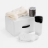 Cozyflow set